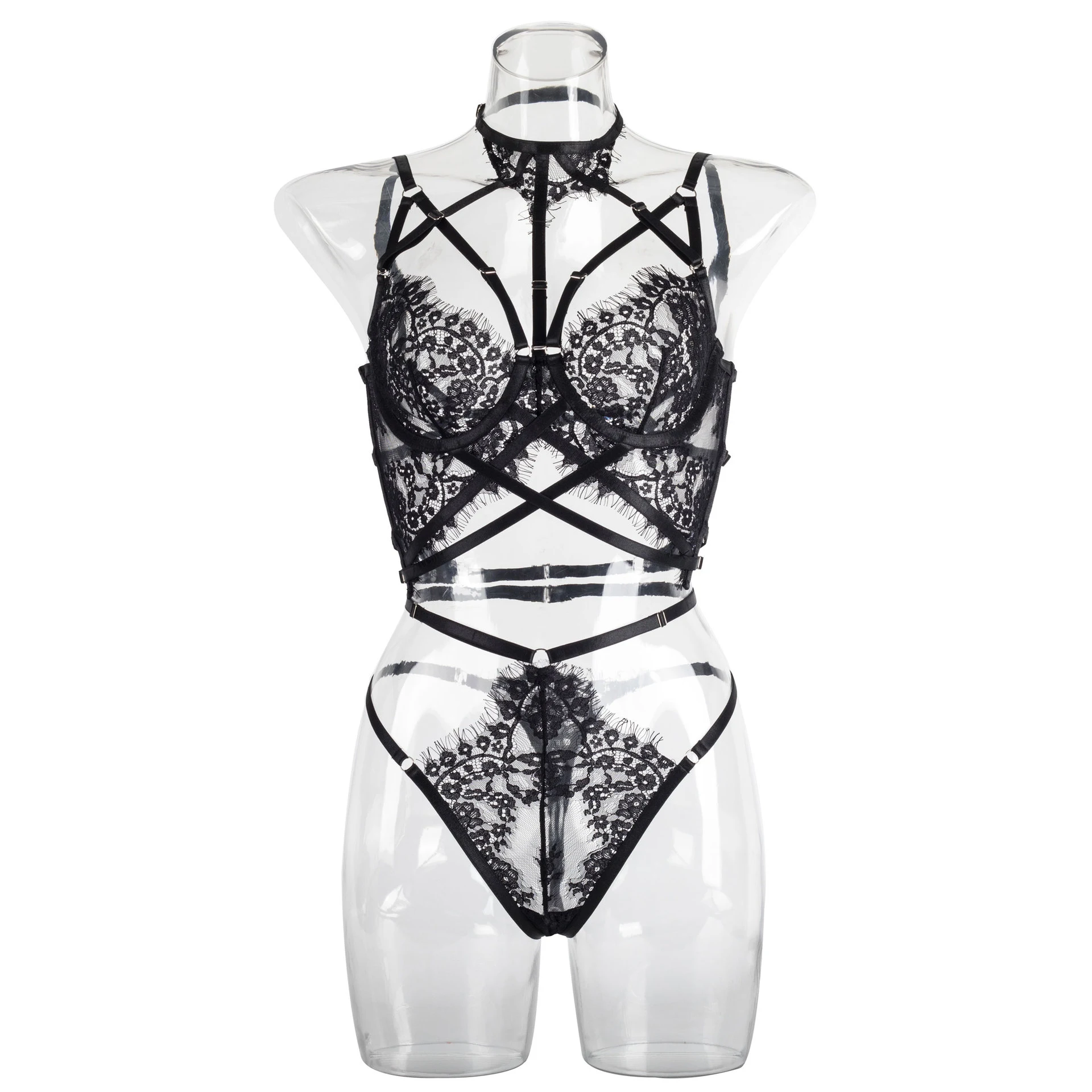 product image - 12