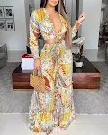 Yellow Printings