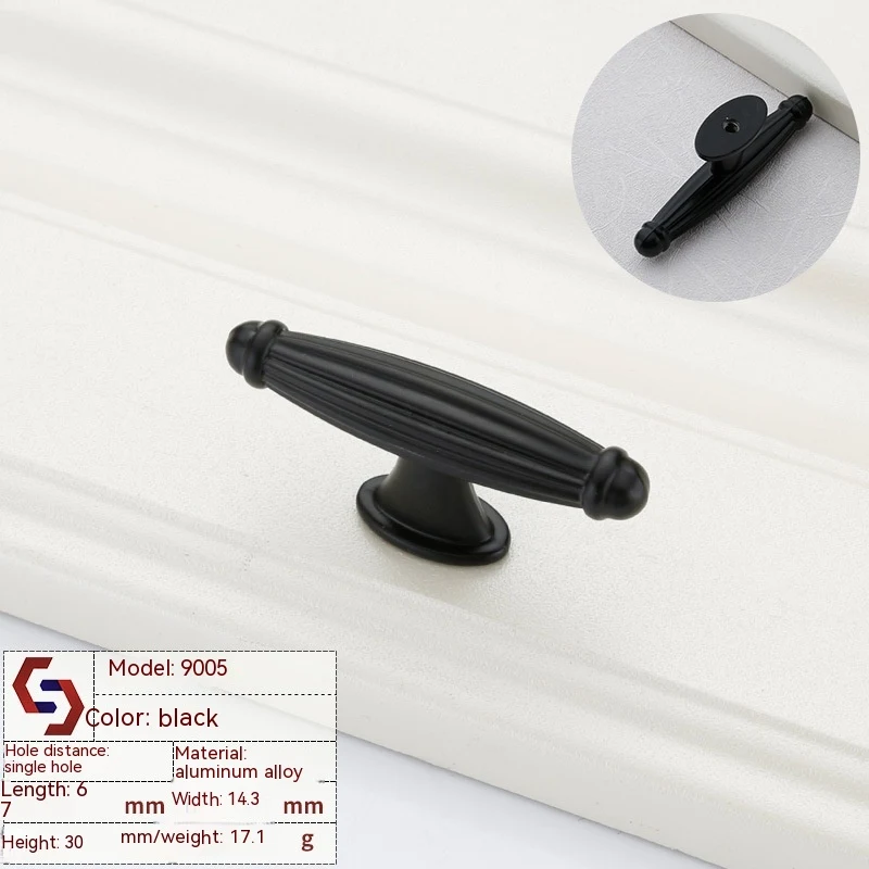 product image - 29