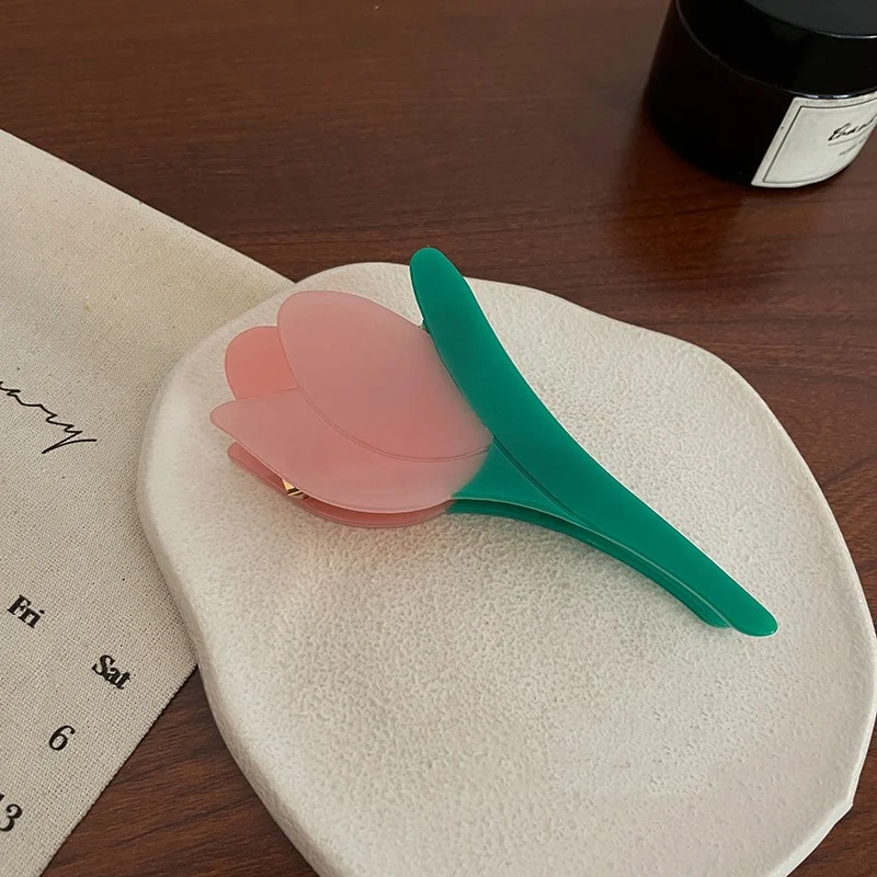 product image - 11