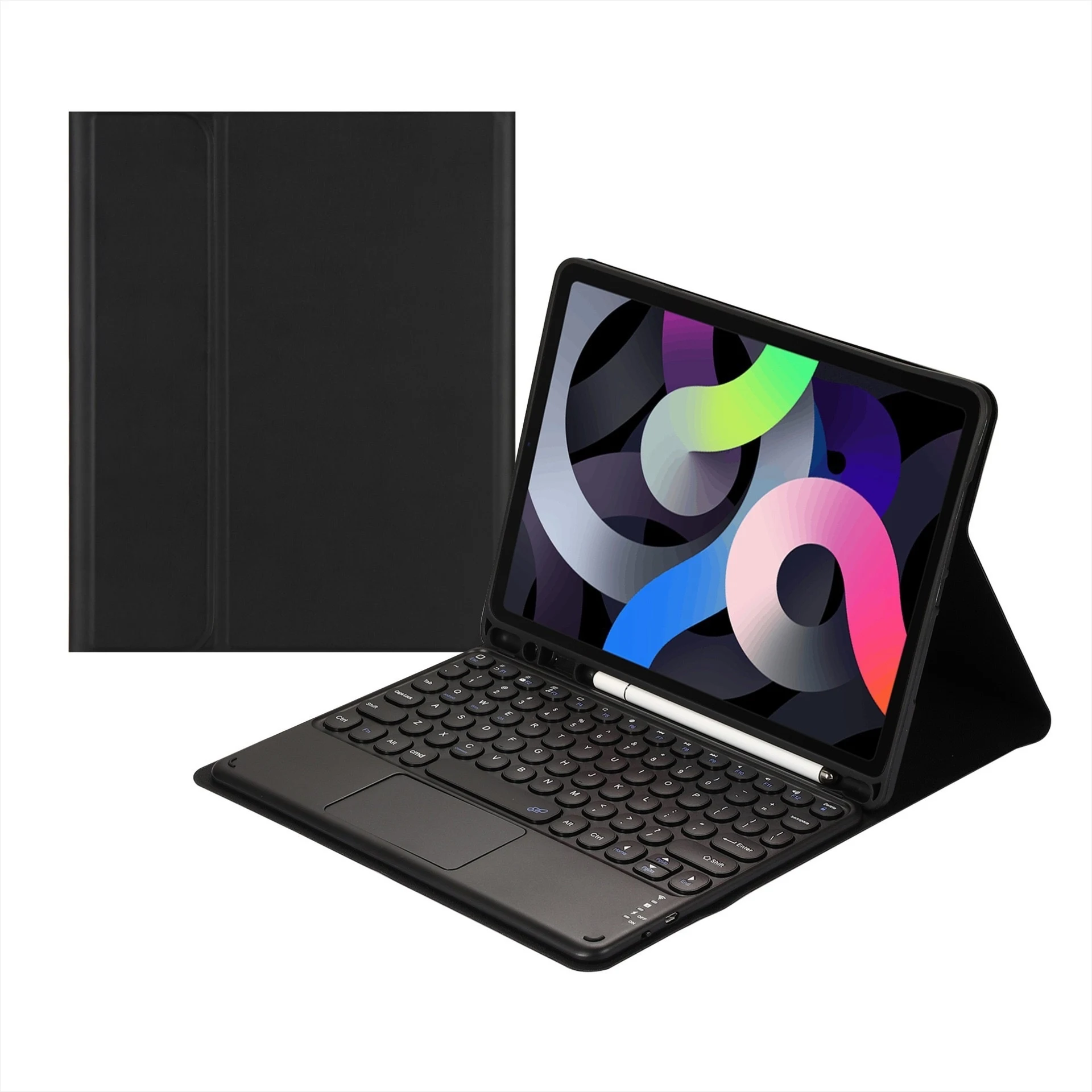 product image - 12