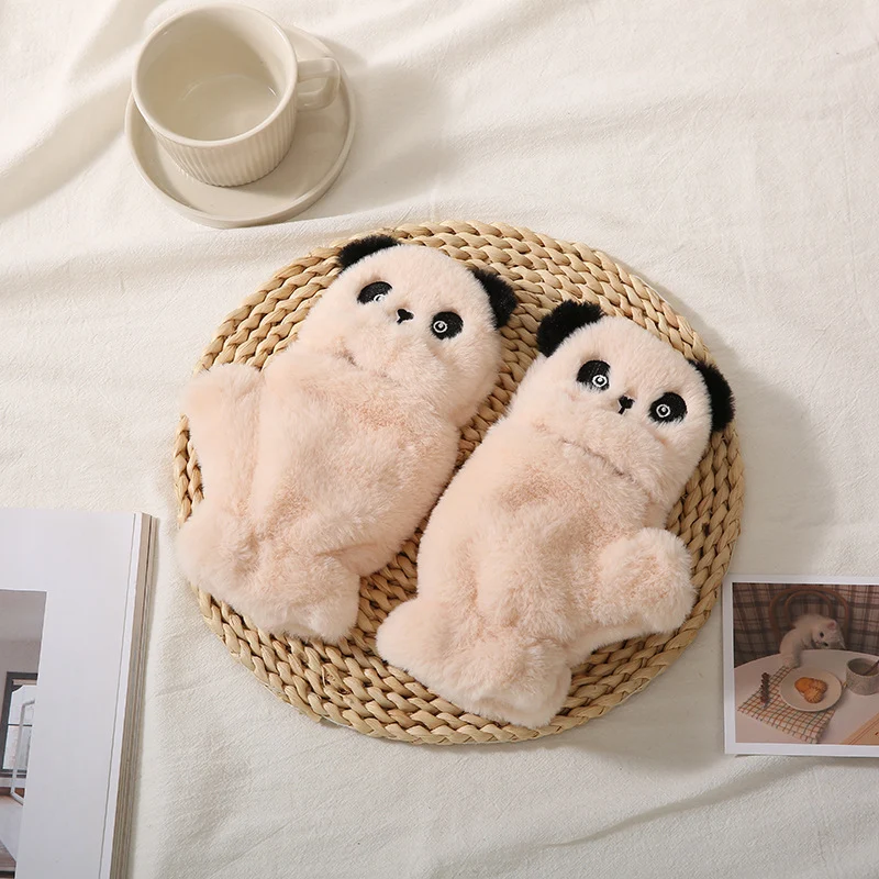 product image - 19