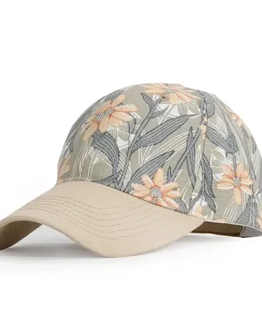 Image product - 0