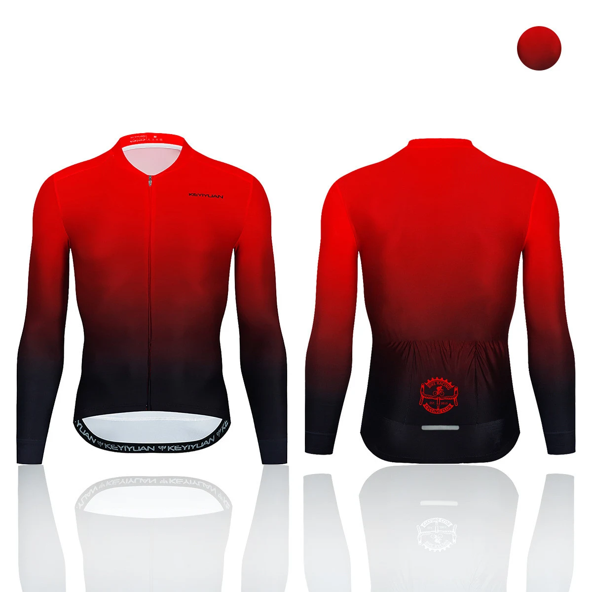 product image - 8