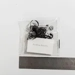 miniatures image - 0