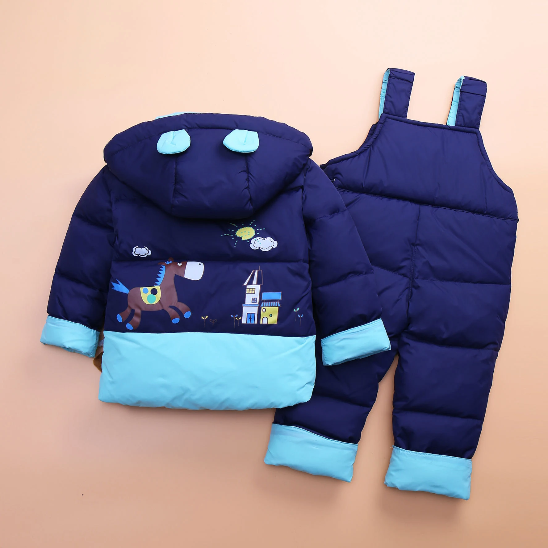 product image - 2