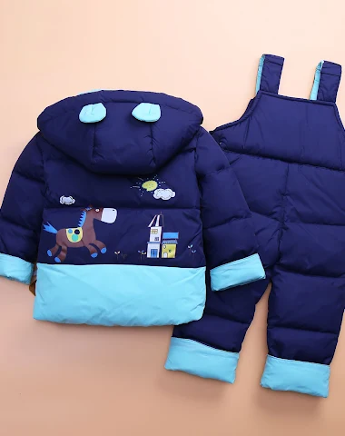 Image product - 2