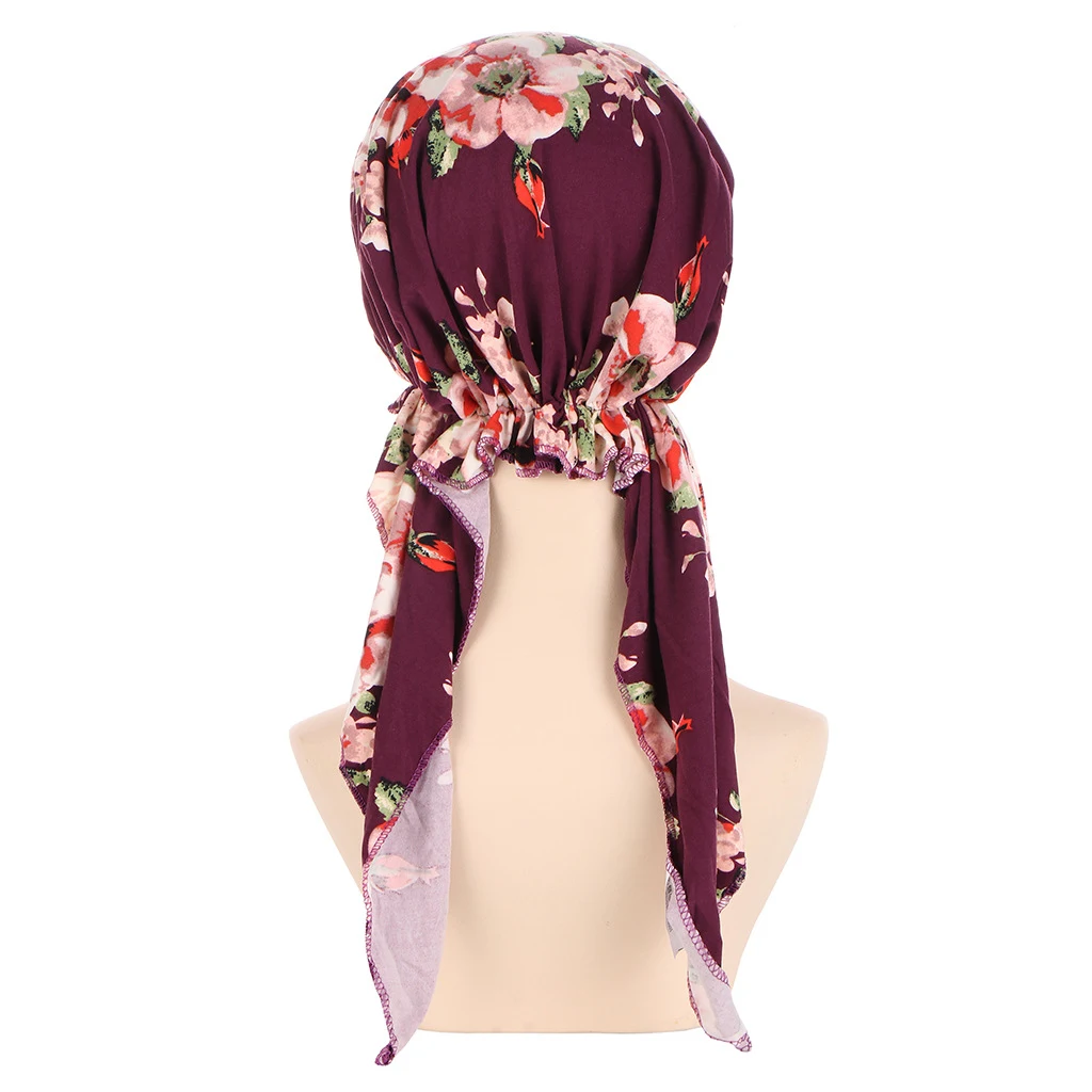 product image - 10