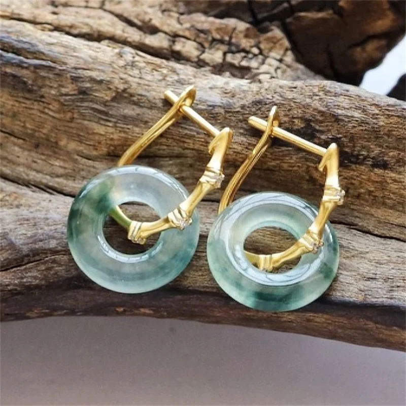 product image - 9
