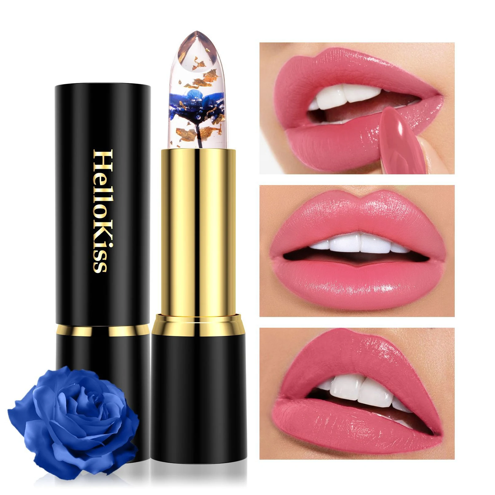 product image - 2