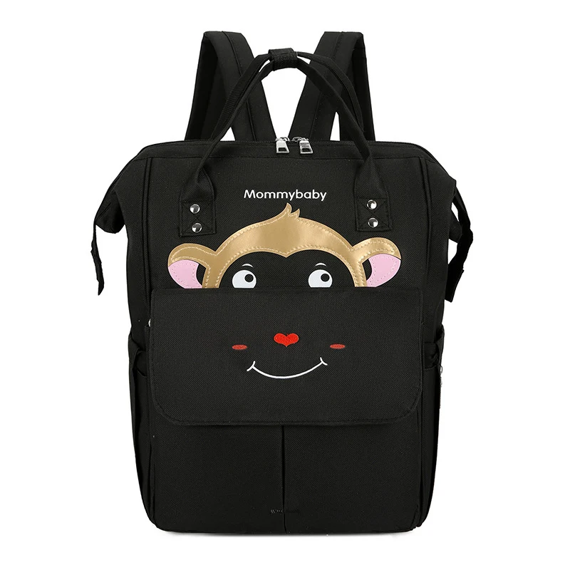 product image - 2