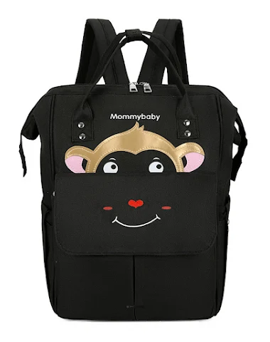 Image product - 2
