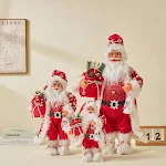 miniatures image - 0