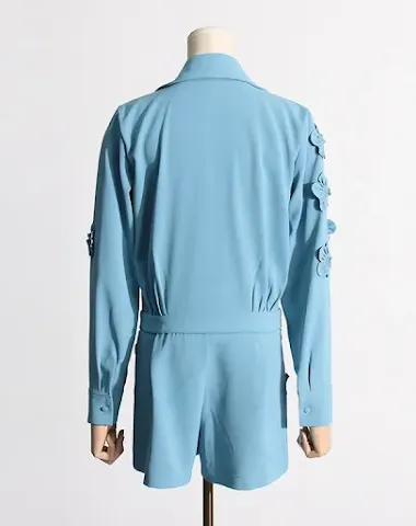 Image product - 3
