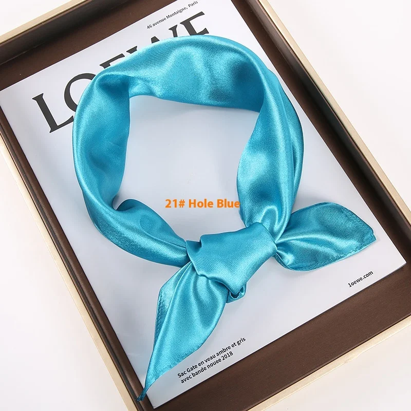 product image - 28