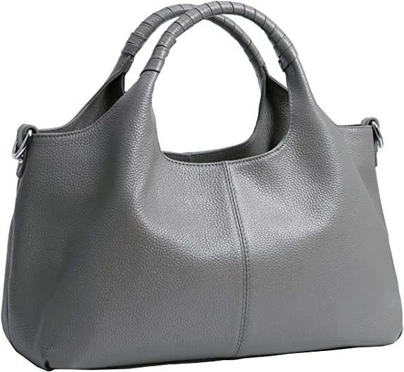 product image - 10