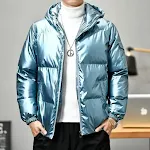 Bule