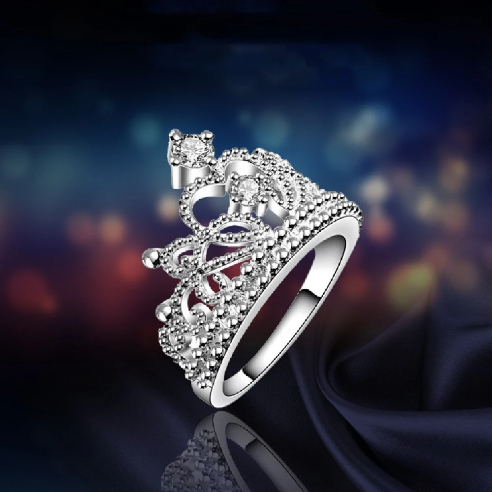 product image - 1