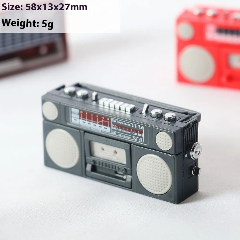 product image - 0