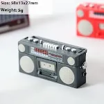 miniatures image - 0