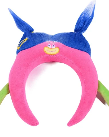 Image product - 1