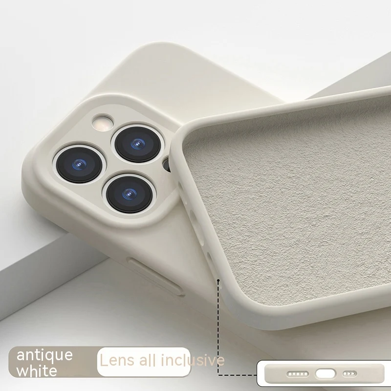 product image - 11