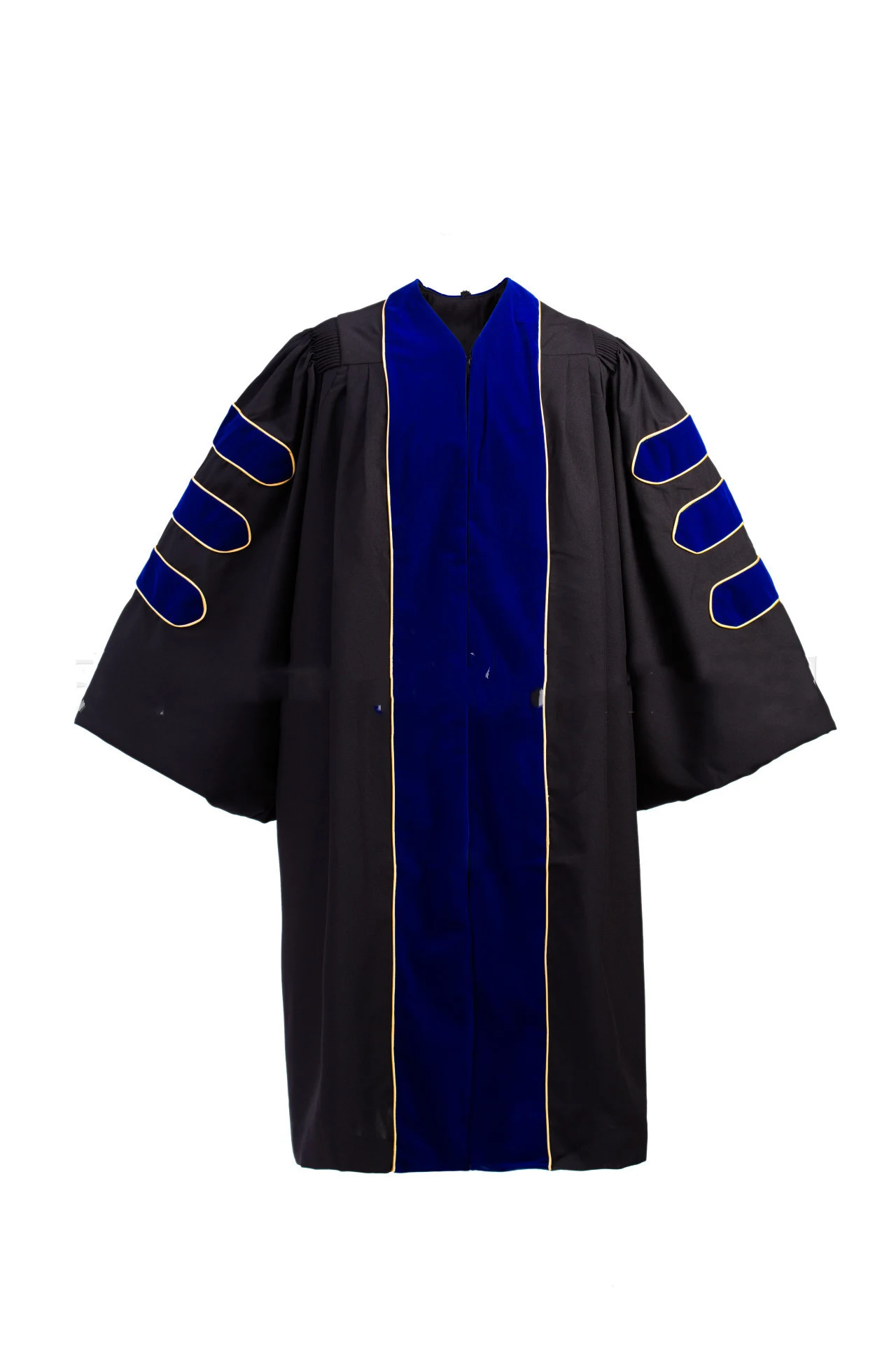 product image - 0