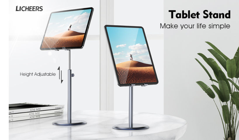product image - 2