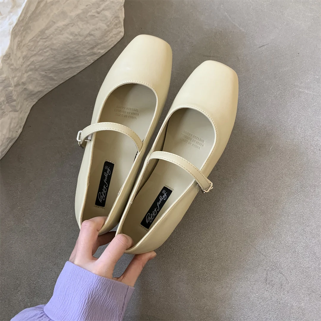 product image - 7