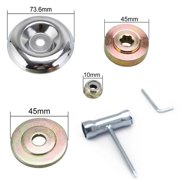 product image - 10