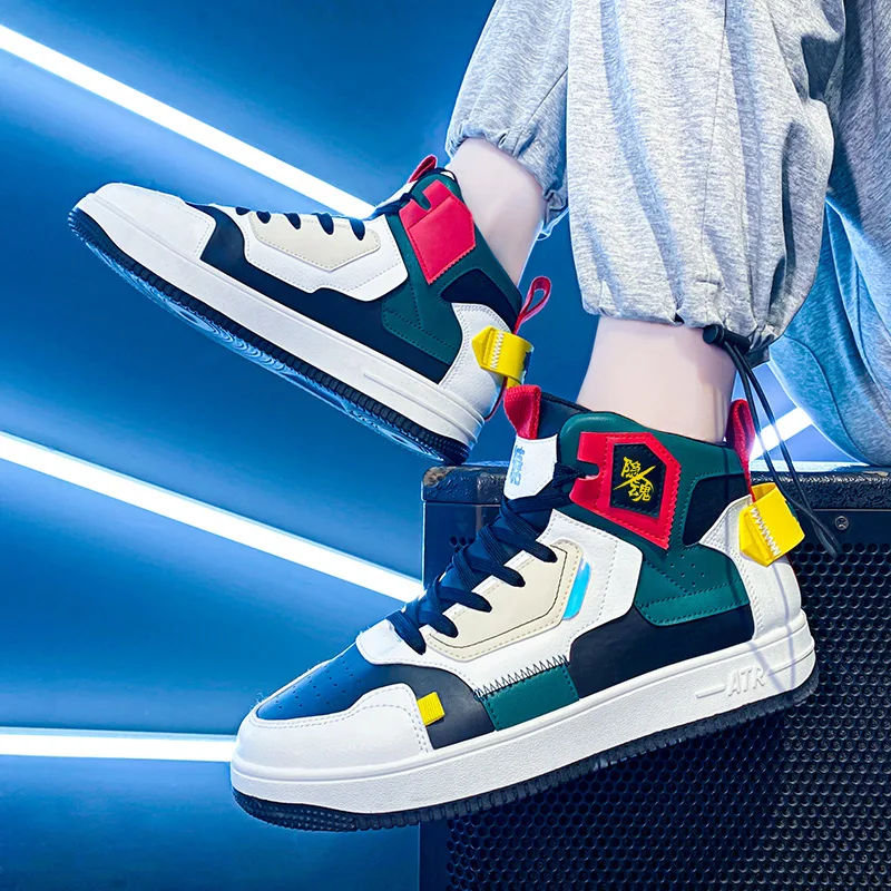 product image - 3