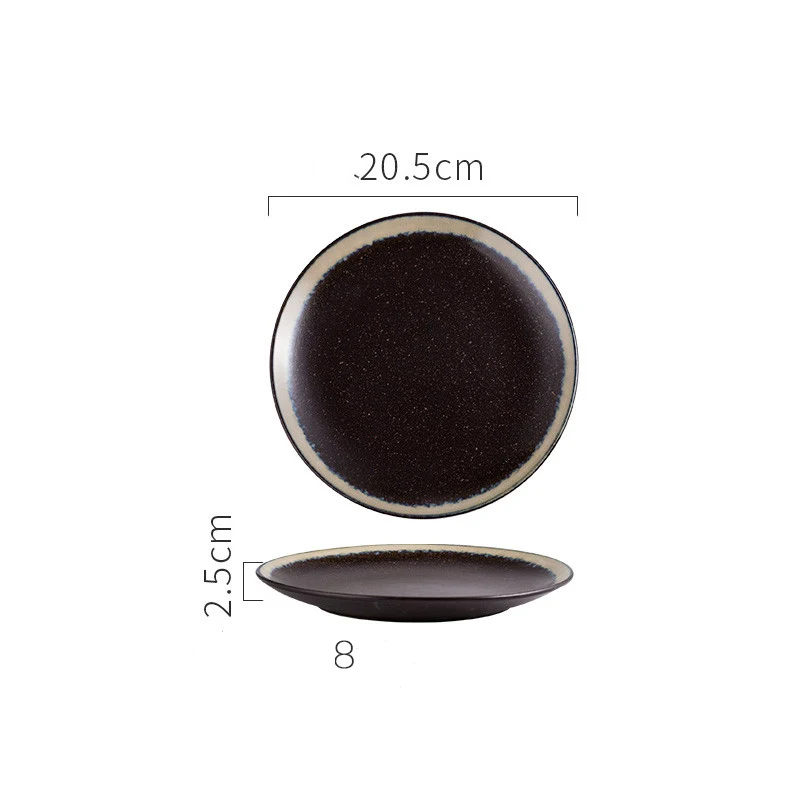 product image - 9