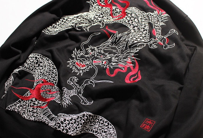 product image - 6