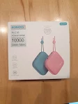 image - 0