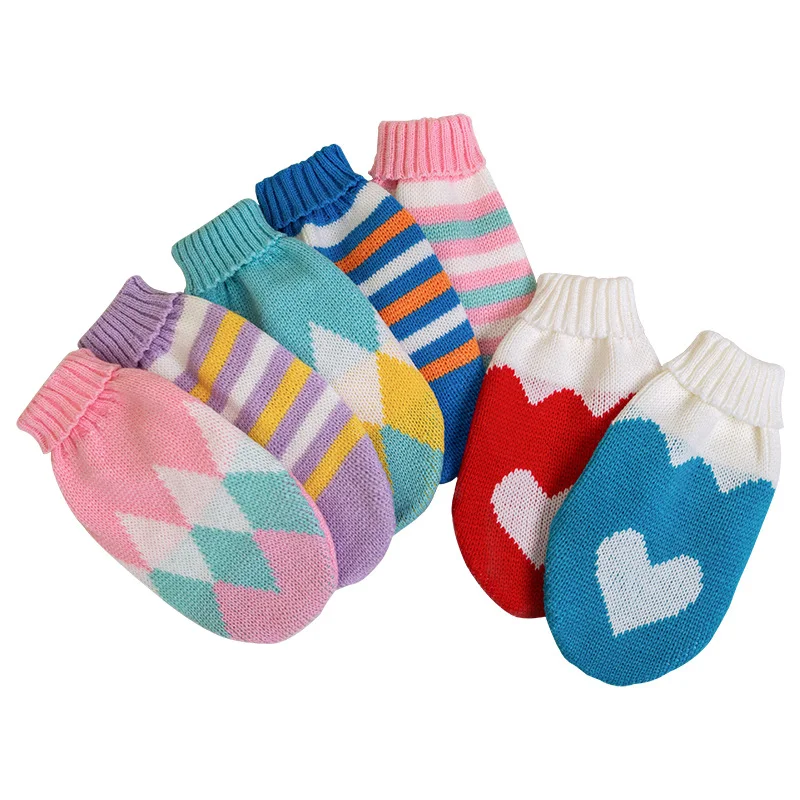 product image - 21