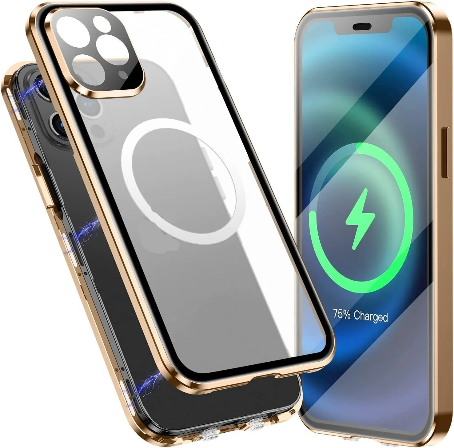 product image - 5