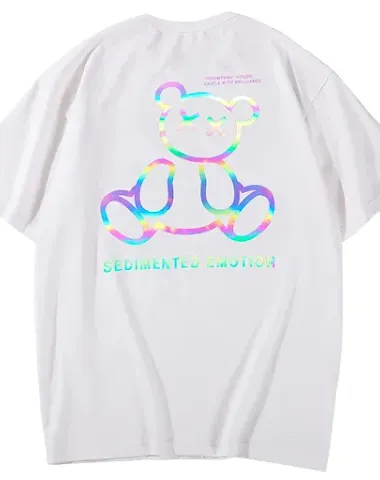Image product - 1