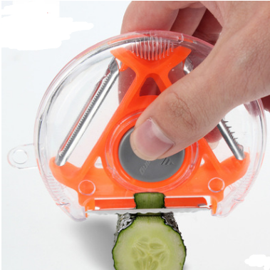 product image - 3