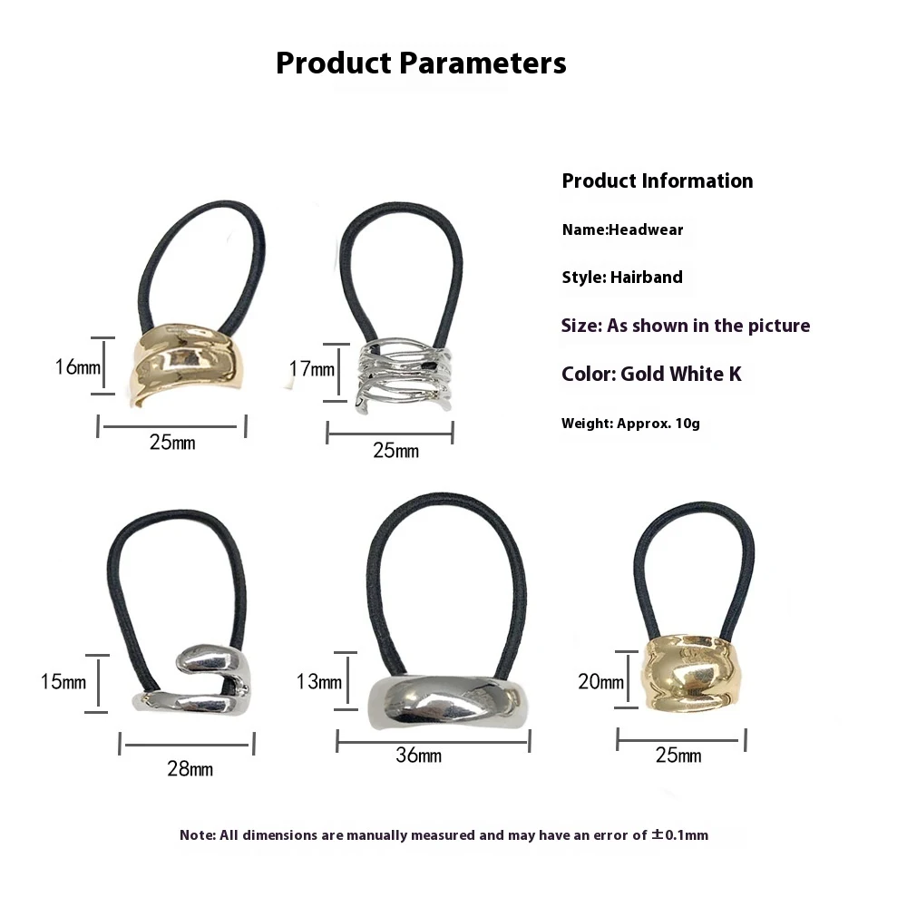 product image - 18