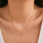 M Gold 4836