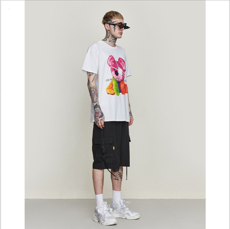 product image - 3