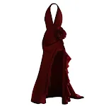miniatures image - 1