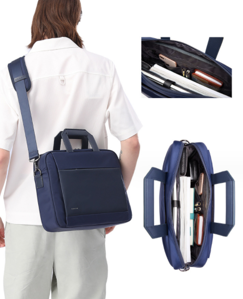 product image - 7