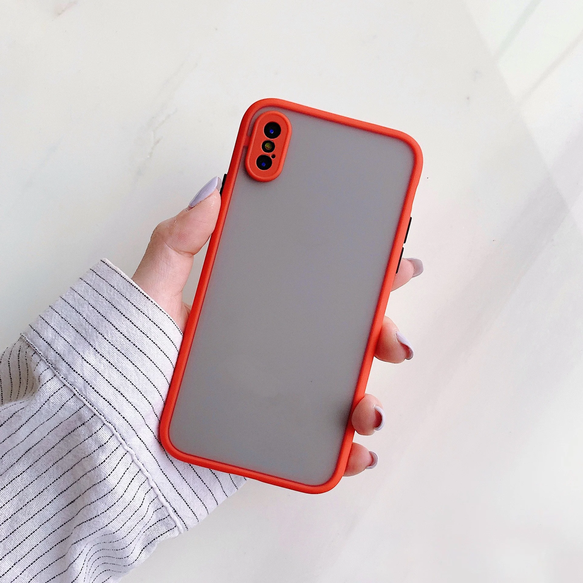 product image - 8