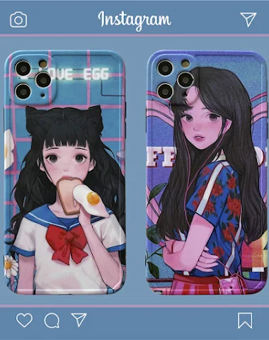 Image product - 1