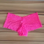 Rose Red