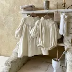 miniatures image - 5