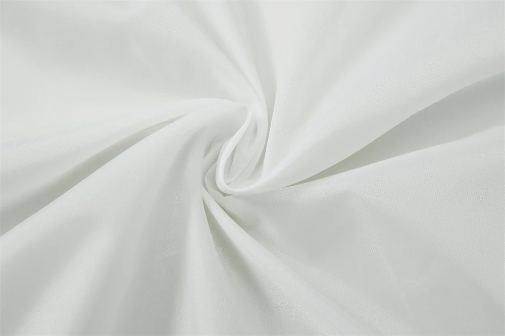 product image - 20