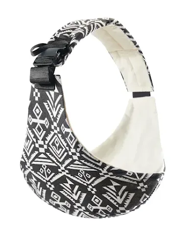 Image product - 0