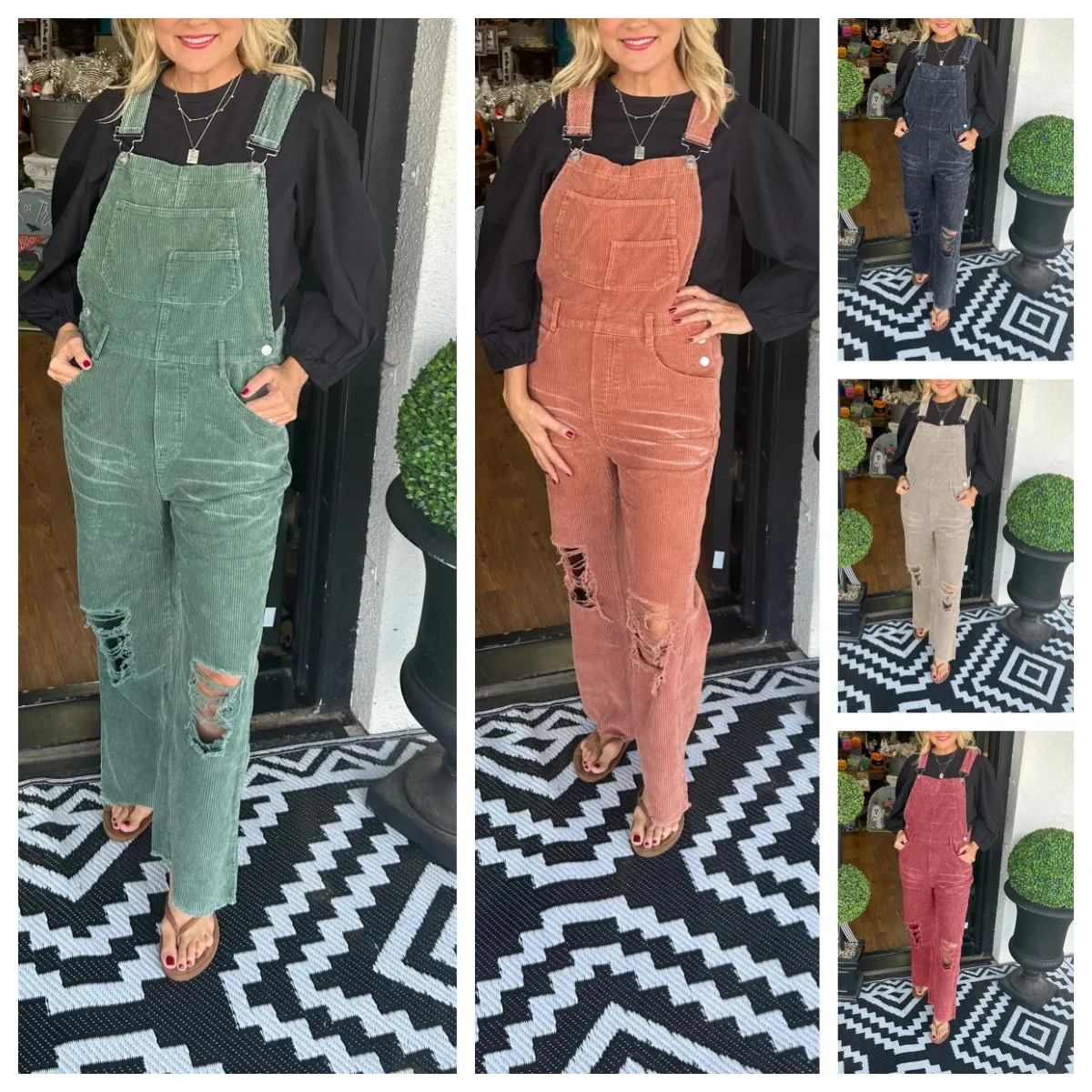 product image - 1